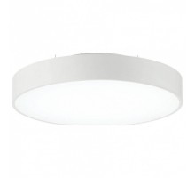 Подвесной светильник Ideal Lux Halo HALO SP D35 3000K