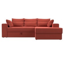 Диван-кровать Мэдисон