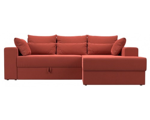 Диван-кровать Мэдисон