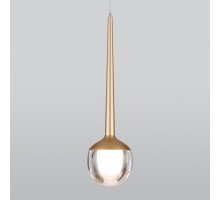 Подвесной светильник Elektrostandard DLS028 a047770