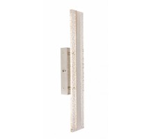 Бра Globo Klaus 68193W1