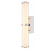 Светильник на штанге Globo Alcorcon 41539-18