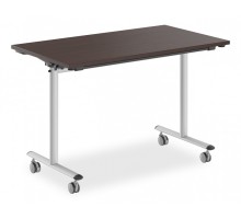 Стол офисный Imago KST 1165