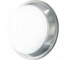 Накладной светильник Globo Leo 4850