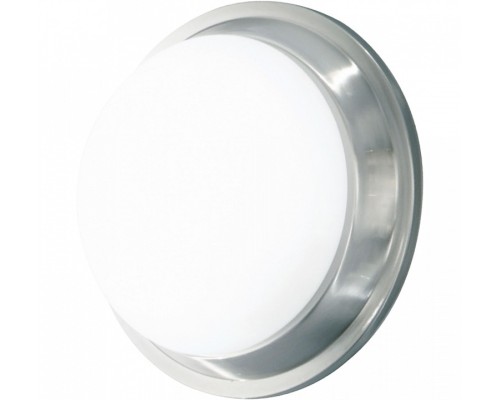 Накладной светильник Globo Leo 4850