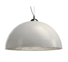 Подвесной светильник SLV Forchini 155521