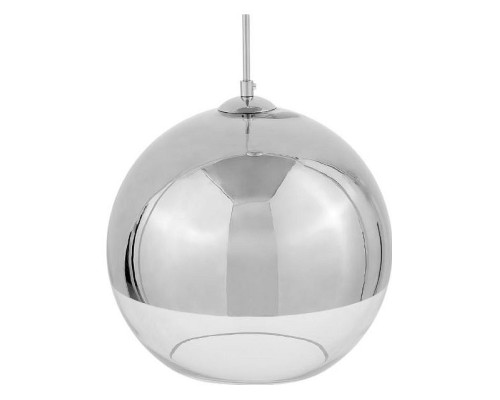 Подвесной светильник LUMINA DECO Veroni LDP 1029-200 CHR