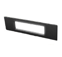 Встраиваемый светильник Fumagalli Nina 7C1.000.000.AYK1L