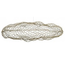 Подвесной светильник Loft it Cloud 10100/800 Gold