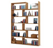 Стеллаж Фрегат-2