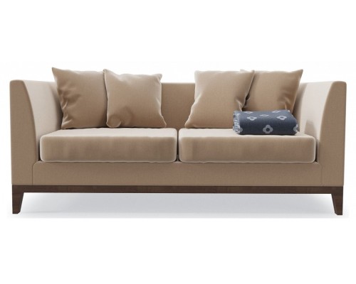 Диван White Night