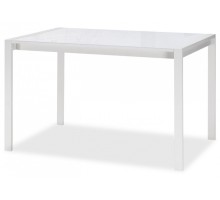 Стол обеденный Линдисфарн