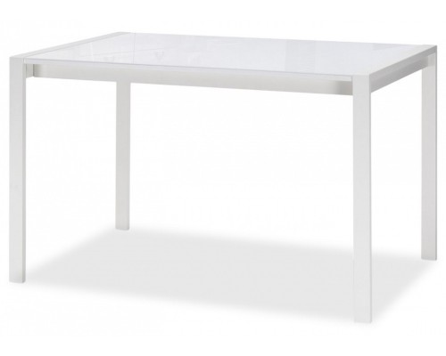 Стол обеденный Линдисфарн