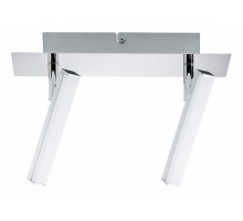 Спот Paulmann Pole 66655