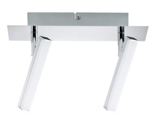 Спот Paulmann Pole 66655