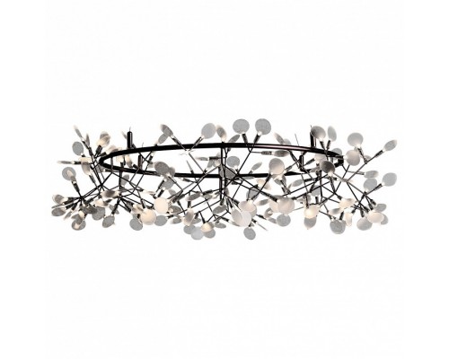Подвесная люстра ST-Luce Rafina