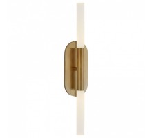 Бра Imperiumloft  190587-22