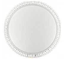 Накладной светильник Sonex Brisa 2036/FL