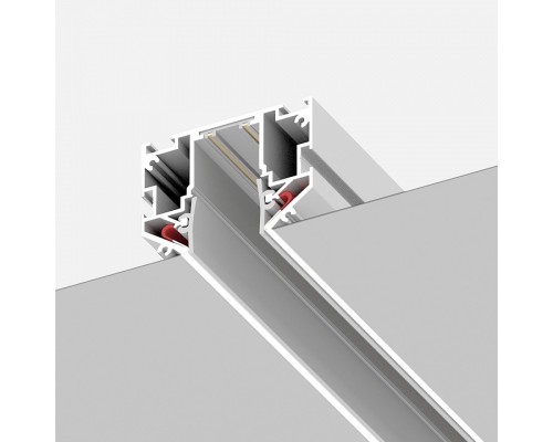 Трек встраиваемый ST-Luce Skyline 220 
