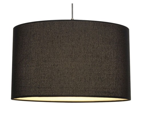 Подвесной светильник SLV Tenora 156060