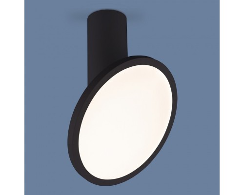 Накладной светильник Elektrostandard DLS029 a047772