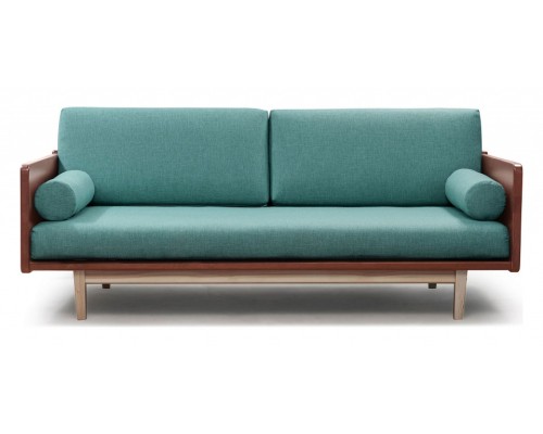 Диван Двалин