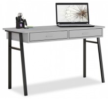 Стол письменный Polini kids Aviv 1455