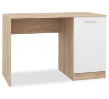 Стол письменный Бишоп 4