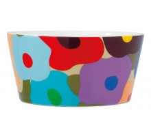 Миска (450 мл) Fiori MB17