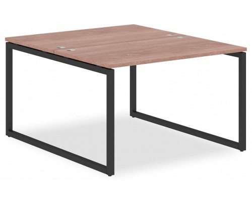 Стол офисный XTEN-Q XQWST 1214