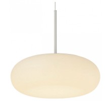 Подвесной светильник Lussole Yorkton 