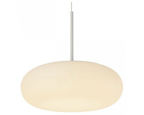 Подвесной светильник Lussole Yorkton