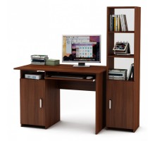 Набор для детской Лайт-2К