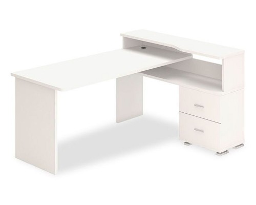 Стол компьютерный Домино СР-620/160 C БЕ-ПРАВ