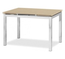 Стол обеденный Mix-3