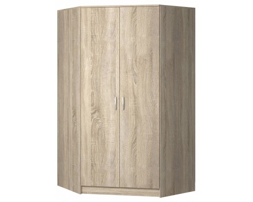 Шкаф платяной Фреш