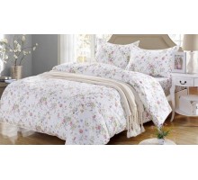 Постельное белье евростандарт AP-11