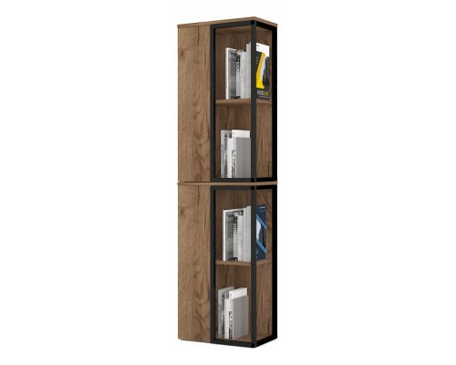 Стеллаж Берн T4216