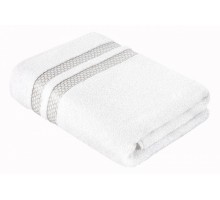 Полотенце для лица (50x90 см) Reticolo