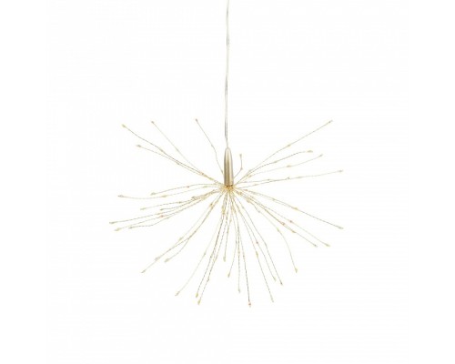 Фейерверк световой Uniel  UL-00009941