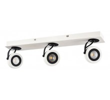 Спот Maytoni Magnetar 1 SP161-CW-03-W