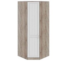 Шкаф платяной Прованс СМ-223.07.006L