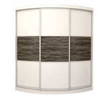 Шкаф-купе Мебелеф-6