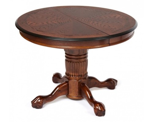 Стол обеденный Rochester STC (4260-STC)