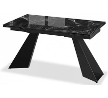 Стол обеденный Гермес