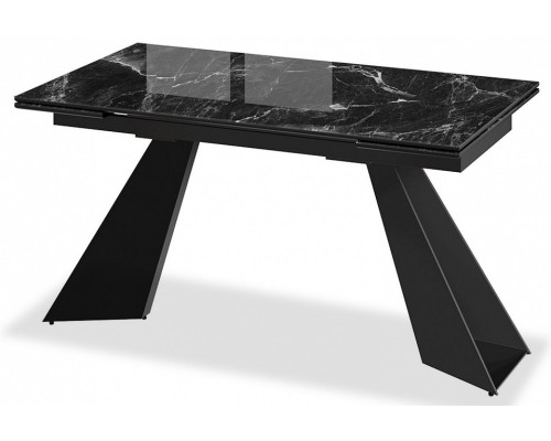 Стол обеденный Гермес