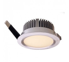 Встраиваемый светильник Deko-Light  565130