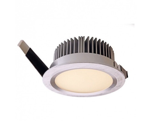 Встраиваемый светильник Deko-Light  565130