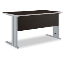 Стол офисный Свифт-18