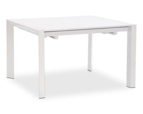 Стол обеденный Stanford Xl